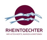 Rheintoechter Zauberer München